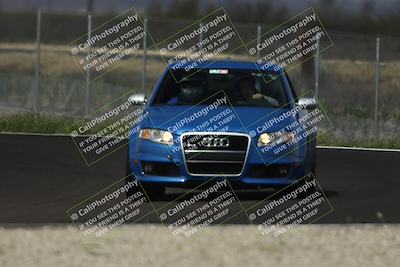 media/Mar-30-2025-Audi Club (Sun) [[b708a45994]]/A and B group/Session 2 (Turn 9)/